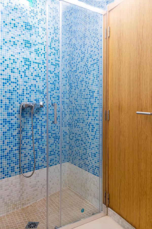Apartament Casa Vigia Nazaré Zewnętrze zdjęcie